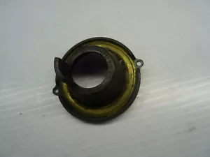 BMW E30 E28 E24 E23 E34 E32 STEERING WHEEL HORN SLIP RING 1152896 - Picture 1 of 3