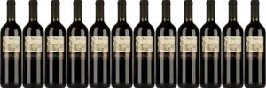 12x Corte Pitora Bardolino, 2021 - Weingut Casa Vinicola Bennati, Bardolino! We… - Bild 1 von 1