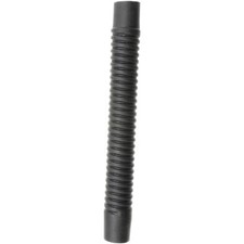 81251 Dayco Radiator Hose Upper New for Chevy Mercedes Olds Express Van Le Baron