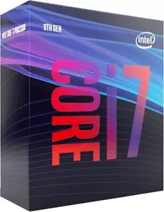 Best core i7 - lga1151 Processors At Best Prices - - Picture 1 of 17