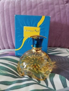 Aimez Moi Eau De Toilette 100 ml  - Bild 1 von 2
