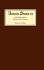 Francoise H M Le Saux Layamon's Brut (Hardback) Arthurian Studies (Us Import)