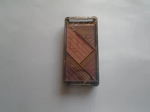 L.A Girl Eye Lux Eyeshadow Quad Energize New - Picture 1 of 2