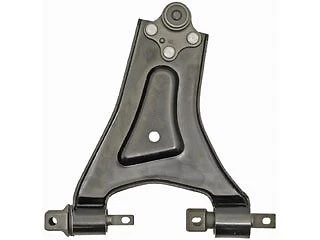 Conjunto de brazo de control de suspensión Dorman para Ford Contour 1995-1998 Foto 1 de 3