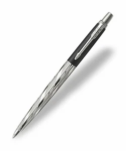 Parker Jotter Special Edition London Architecture Ballpoint Pen Postmodern Black - Picture 1 of 2