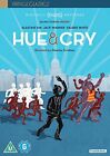 Hue And Cry (Ealing) *Digitally Restored [DVD] , Sim, Warner, Balcon, Cla!>