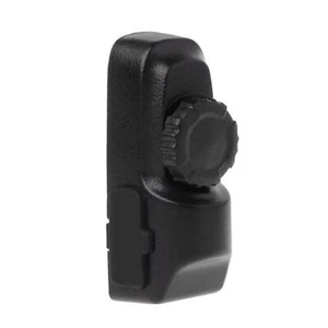 Audio Adapter For Hytera PD700 PD780 PT580H PD705 PD785 PD782 PD702 PD706 - Photo 1/11