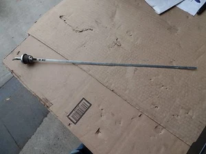 VOLVO MICHIGAN DIPSTICK ASSEMBLY RM3303882, 3303882, NIB, N.O.S - Picture 1 of 8