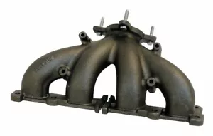 Fits Jeep Compass Patriot Chrysler Sebring Engine Exhaust Headers and Manifolds - Picture 1 of 1