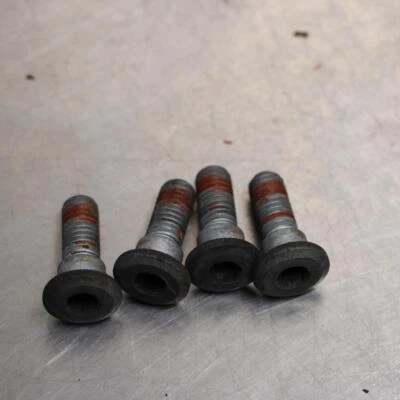 Honda CBR 1000RR 2008 2011 08-11 Rear Rotor Bolts - Изображение 1 из 4