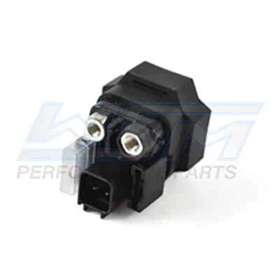 Solenoide relé de arranque de encendido WSM para Yamaha WaveRunner VX VX1050C 16-24 Foto 1 de 4