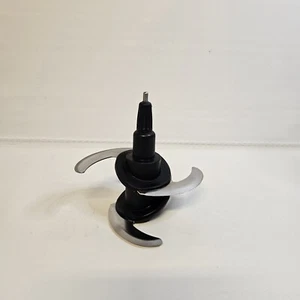 Ninja BN600 BN601 BN602 Professional Food Processor - Chopping Blade - Picture 1 of 6