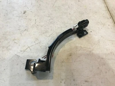 Chevy LS3 Cam Sensor Engine Timing Cover Harness Extension 58x GM After 02CD2 - Imagem 1 de 4