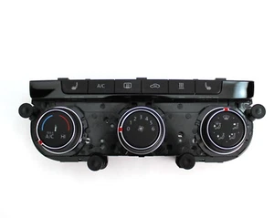 Vw Tiguan Climate Control Seat Heating Operation Auxiliary Heating 5na907426e - Picture 1 of 6