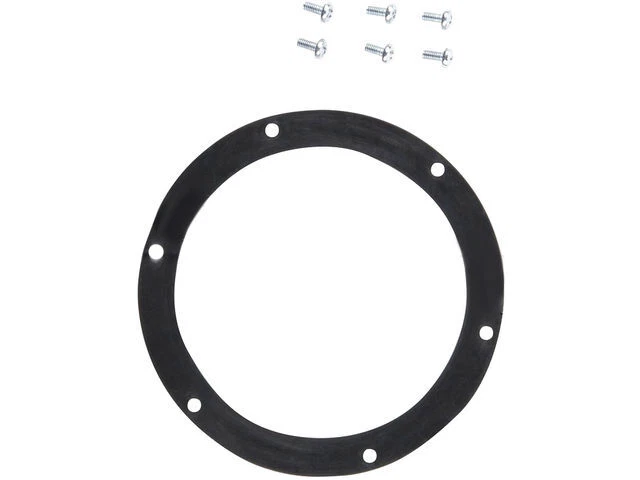 Sello de tanque de bomba de combustible Spectra 15179TY 1994 1993 1995 para Mazda MX3 1992-1996 Foto 1 de 2
