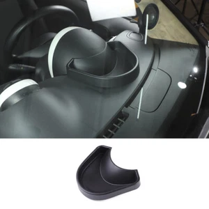 Armaturenbrett Ablage Handy Halter Halterung Für Smart Fürtwo 453 2016-21 - Bild 1 von 10