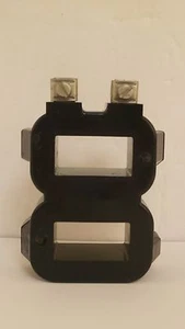 SCHNEIDHAMMERSPULE 600V/60CY 9-1989-4 *NEU SUPRLUS OHNE BOX* - Bild 1 von 5