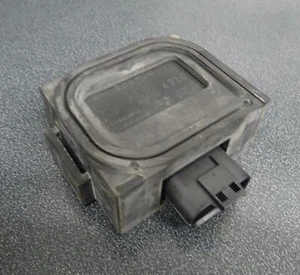 2004-2020 VX Deluxe Cruiser Yamaha OEM Security Receiver Module 6B6-86265-00-00 - Picture 1 of 3