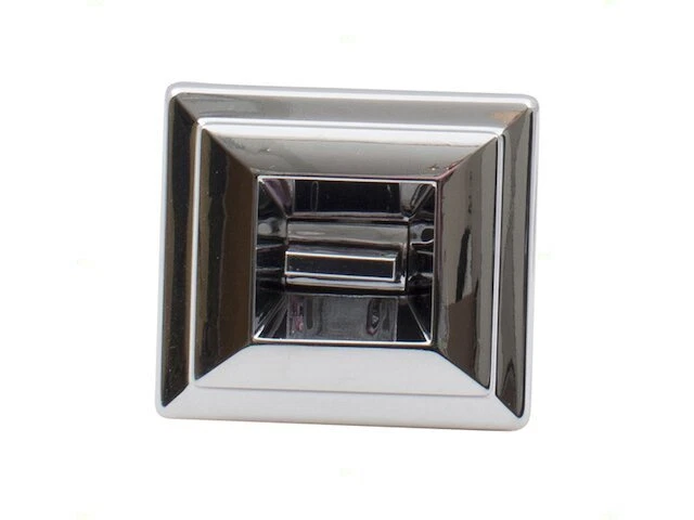 Window Switch For 1982-1987 Pontiac 6000 1983 1984 1985 1986 BY281DC - Image 1 of 1