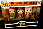 Funko Pop! Disney Hocus Pocus The Sanderson Sisters #1202 Brand New with tag