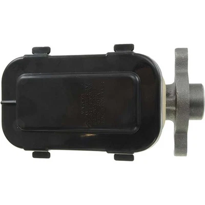 For Buick Riviera Pontiac LeMans Oldsmobile Cutlass Brake Master Cylinder GAP - Image 1 of 3