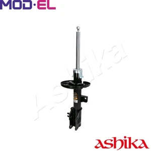 SHOCK ABSORBER MA-33100 FOR MAZDA CX-5 PYY1 2.5L SHY4/SHY1 2.2L PEY6/PEY7 2.0L - Picture 1 of 10
