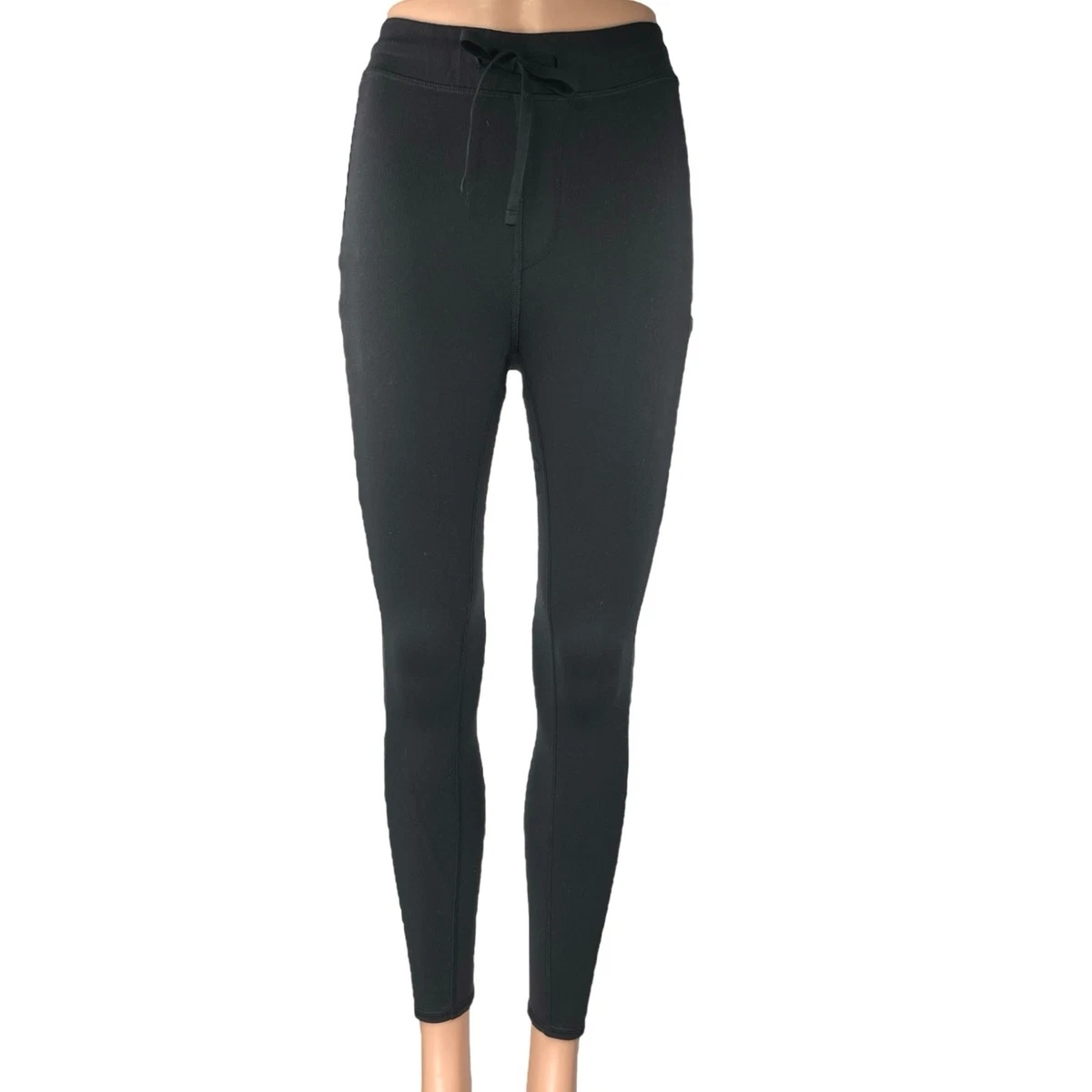 Regular Size XS ALO Leggings for Women for sale | eBay