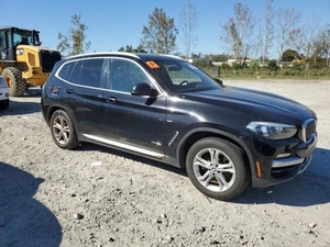 Chassis ECM Driver Park Assist Fits 18-21 BMW X3 7965645 - Picture 1 of 12