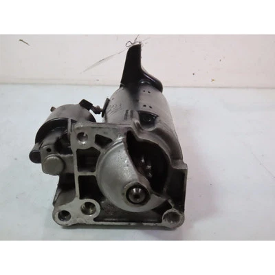 Démarreur RENAULT TWINGO 7700858442 - Photo 1/2