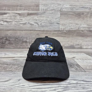 322 TRS Screaming Eagles Men's Hat Cap Adult Adjustable Strapback - Picture 1 of 5