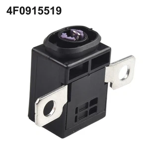 Battery Cut Off Fuse For A4/A5/A6/Q5/Q7 Overload Protection Trip 4F0915519/457 - Picture 1 of 18