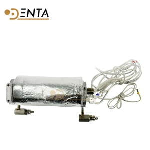 New Gen High Temp Steam Autoclave Sterilizer Parts for Dental Brands - Picture 1 of 9