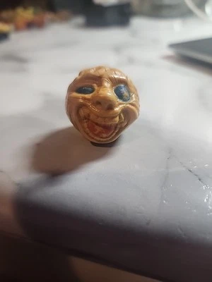 Vintage Madball - Image 1 of 4