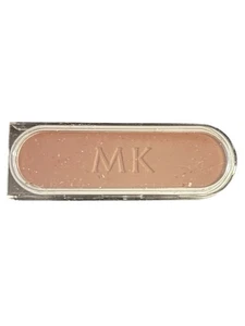 NUEVO Mary Kay Signature Cheek Color LADRILLO 889100 Polvo Rubor Perfecto - Imagen 1 de 2