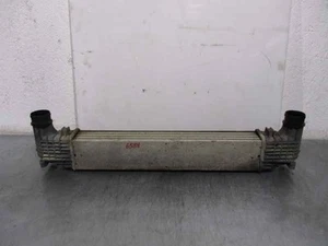 95VW9L440AA INTERCOOLER / ECHANGEUR D´AIR / LR / 132002748A / 1771385 POUR FORD - Imagen 1 de 10