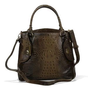 New Exclusive Charlie Lapson Couture Designed Limited Edition - RILEY - Picture 1 of 5