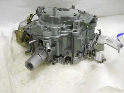 17058241 -1977-79 buick-1978-79 Pontiac-350j a/t century-electra-lesebra-bonnevi Foto 1 de 4