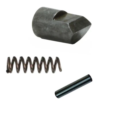 NORTHWOODS Marlin Model 336, 1894, 1895, 444 Finger Lever Plunger Kit NEW