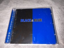 1990s/00s R&B/HIPHOP (Some pop) CD ALBUMS CHOOSE FROM LIST (PART 1)