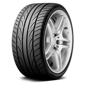 Sommerreifen Yokohama 175/50 R16 77T S.DRIVE AS01 MO - Bild 1 von 5