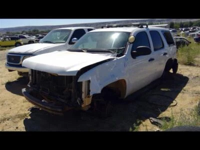 Alternador usado compatible con: Chevrolet Tahoe 2014 145 amp ID 20881337 grado A Foto 1 de 4