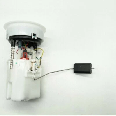 Dopson fuel pump assembly 8V59-9H307-BD For 11-14 Mazda 2 09-12 Ford Fiesta - Изображение 1 из 4