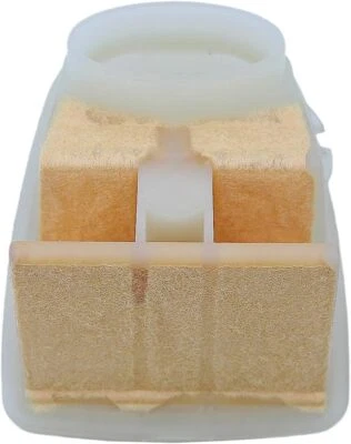 ADEFOL Air Filter For Dolmar PS-460 PS-510 PS-5100S PS-5105 Makita DCS51020 Chainsaw