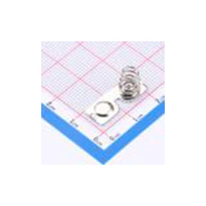 (10 piezas) MY-AAA-14-J - Imagen 1 de 1