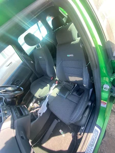 2012 SKODA FABIA VRS CTHE 1.4 TSI -*BREAKING FULL CAR*- VRS INTERIOR - Picture 1 of 4