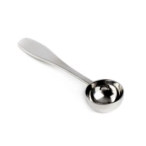 Teelöffel Perfekte Tasse Tee Messlöffel Für Lose Blatt Tee Tee Liebhaber - Bild 1 von 1