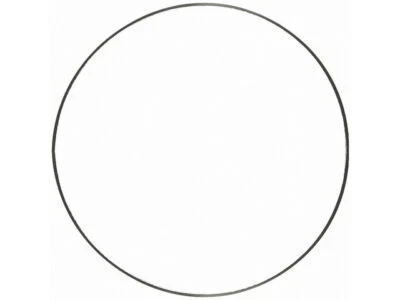 适用于雪佛兰商用底盘曲轴维修套 Felpro 32329RPPN — 第 1/2 张图片