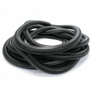 Reparaturschlauch Saugschlauch für Staubsauger 32mm -stabi - Meterware bis 15m - Bild 1 von 2
