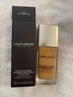 Laura Mercier Flawless Lumiere Radiance-Perfecting Foundation  2W2 Butterscotch