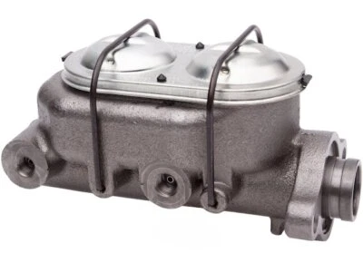 For Chevrolet El Camino Brake Master Cylinder Dynamic Friction 98754NSST Foto 1 de 2
